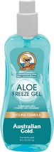 Australian Gold After Sun Aloe Freeze Gel 237 ml - $84.00