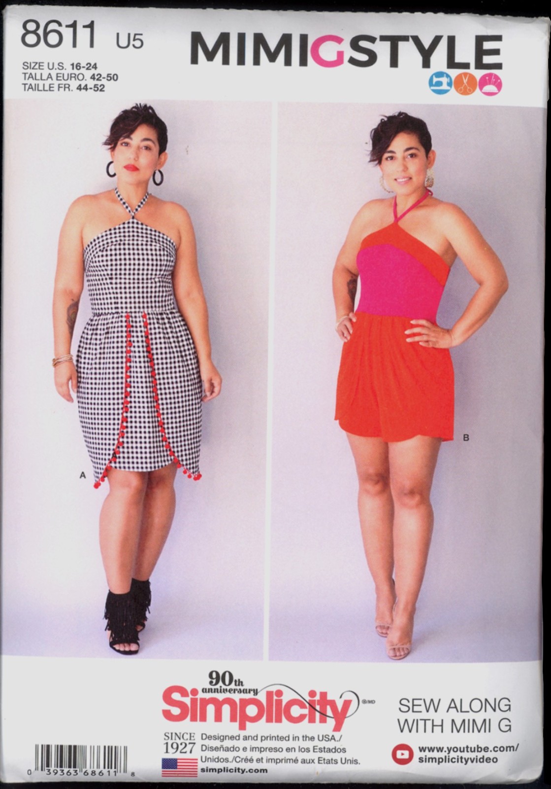 Full-size item image