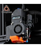 Printer DDE Direct Drive Extruder Upgrade Kit Creality3D Ender-3/CR-10 I... - $76.96+
