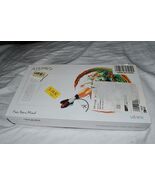 VEIKK A15 Pro Graphics Drawing Tablet 10 x 6 inch Digital Drawing Tablet... - $73.52 CAD