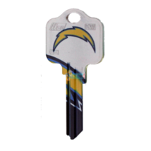 Nfl san diego chargers key 001 thumb200