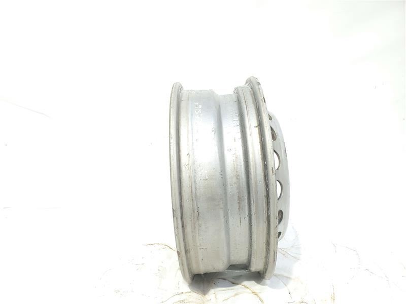 Wheel Rim 16x5.5 Steel Dually OEM 2014 2023 Mercedes Sprinter Van 3500 Item image 5