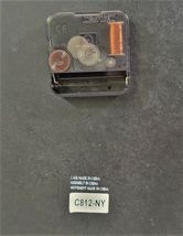 Item image 9