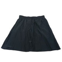 Skirt Size Small - $59.62