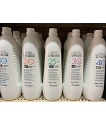 Framesi Professional Activator Assorted Volumes- 32Oz Choose Your Desire... - $42.45 CAD