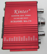 Item image 5