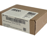 NEW SEALED AUTOMATION DIRECT BRX BX-16ND3 / BX16ND3 16-PT INPUT MODULE 9... - $110.00