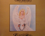 Captured Angel [Vinyl] - £10.16 GBP