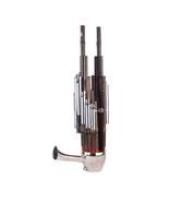 Sheng 17 springs Professional performance Chinese wind instruments - $7,239.76 MXN
