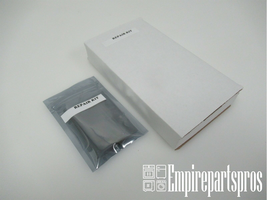 Repair Kit for Control Board W10298660 W10253361 W10253362 W10480169 - $19.19