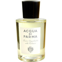 ACQUA DI PARMA COLONIA by Acqua di Parma AFTERSHAVE TONIC 3.4 OZ - $84.50