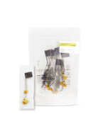 Flower Tea Stick Sampler Kit (8ea) - $21.99