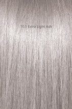 PRAVANA ChromaSilk Hair Color (Ash Tones) image 12