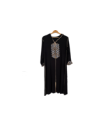 Women djellaba, Moroccan Women&#39;s djellaba, djellaba for Women, clothing ... - $1,985.07 MXN