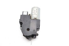 08-14 MERCEDES-BENZ W204 C300 SUNROOF MOTOR E0649 image 4