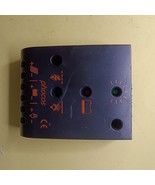 Phocos CA06-2.2 CA Solar Charge Controller PV in 30VDC to 12VDC 6A Green... - $66.55 CAD