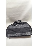 Harley Davidson Soft Nylon Travel Bag - €21,61 EUR