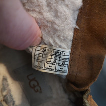Item image 9