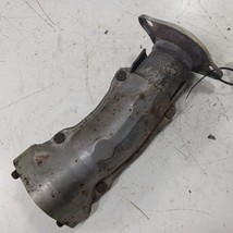 Outlander Sport Crossover Pipe  2019 2020 2021 2022 - $175.94