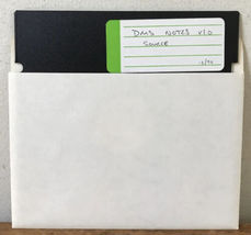 Item image 9