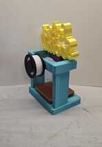Item image 6