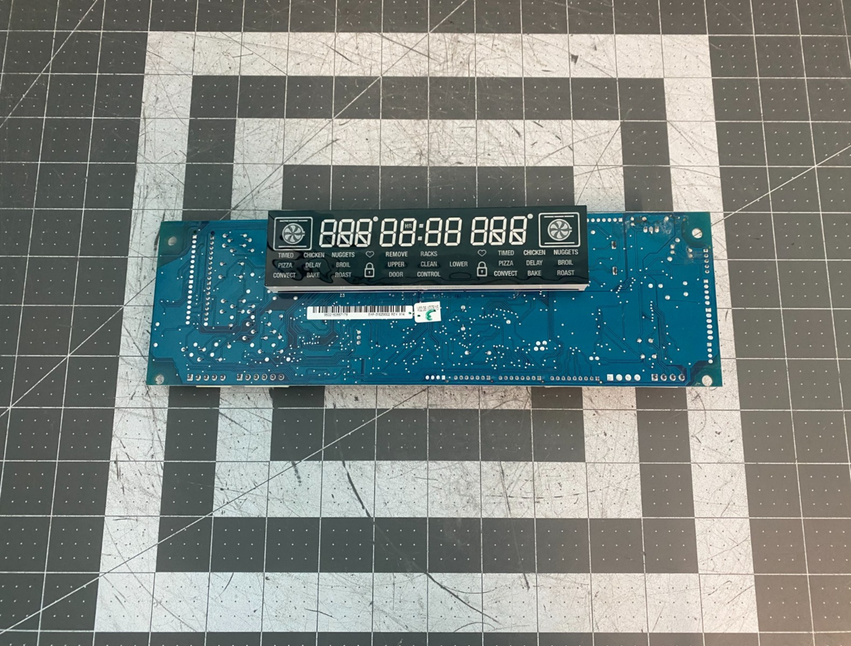 Full-size item image