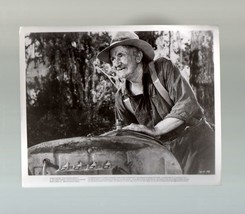 Good-bye, My Lady- Walter Brennan-B&amp;W-8x10-Still - $31.04