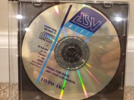 Pennies from Heaven by Jimmy Dorsey &amp; His Orchestra (CD, May-1988) Disc ... - $111.56 MXN