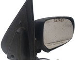 Passenger Side View Mirror Power Without Heated Glass Fits 01-07 ESCAPE ... - £49.27 GBP