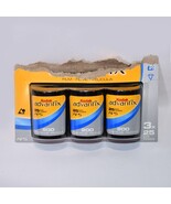 Kodak Advantix Advanced APS 200 25 Exposure Color Print Camera Film EXP ... - €21,49 EUR