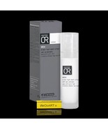 Doctor OR MEN Moisturizing lotion for facial skin and baldness SPF30 50 ml - €54,33 EUR Doctor OR MEN Moisturizing lotion for facial skin and baldness SPF30 50 ml - €54,33 EUR