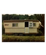 HI-LO CAMPER TRAILER OPERATION MANUALs -380pg for Towlite RV Service &amp; R... - $464.90 MXN