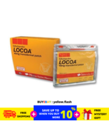 Patch Locoa Transdermique | 7 patchs/paquet LIVRAISON GRATUITE - £25.13 GBP