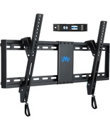 Mounting Dream Tv Mount For Most 37-70 Inch Tvs, Universal Tilt Tv Wall ... - £34.59 GBP