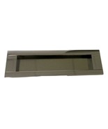 Berenson Seize 9282-1026-C 6-5/16&quot; Center to Center Flush Cabinet Pull -... - $69.59 CAD