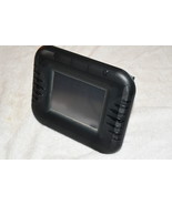 AVG ez-s6m-f Automation Direct 5.5&quot; Touch Operator Interface rare w5 - $502.49 CAD