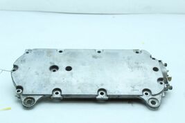 07-08 ACURA TL 3.3L V6 Engine Air Intake Manifold Cover F3141 image 2