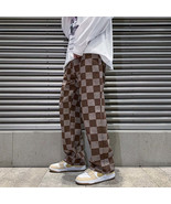Checkers Baggy  Jeans - £40.84 GBP