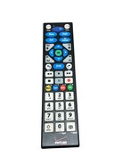 Verizon P283 Big Button Remote Controller - $26.20 CAD