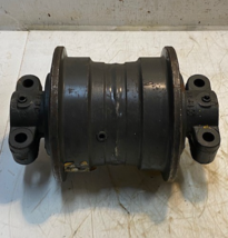 Trac Heavy Duty Track Bottom Outer Flange Roller 80480 | 5186 | 25554M - $149.99