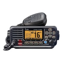 Compact Basic Vhf With Gps, 4.3 Lbs - £294.22 GBP