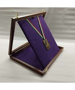 Cadre pour Médailles Ou Onorificenze Avec Ruban (MED-M2) - £109.02 GBP
