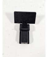 Audio-Technica Dust Cover Hinge for AT-PL120, LP120X, LP140, LP60X,LP5  - $21.50 CAD