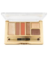 MILANI Everyday EYES Eyeshadow Collection #05 Earthy Elements -NEW- - $13.69 CAD