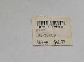 Item image 8