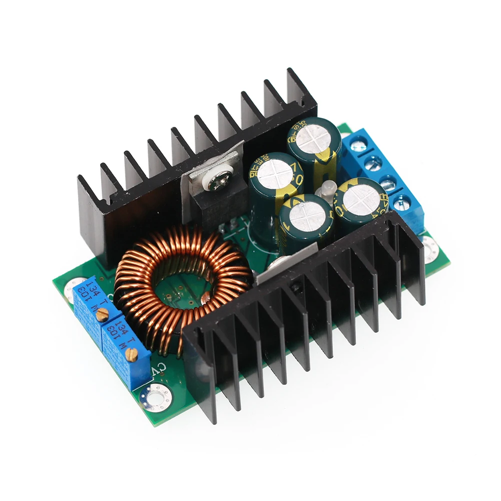 Item image 4