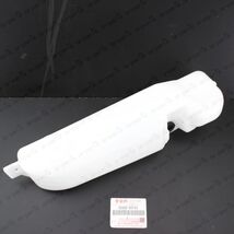NEW GENUINE SUZUKI 1991-1997 CAPPUCCINO EA11R EA21R  WASH TANK 38450-80F00 - $107.55
