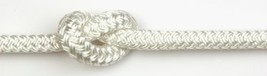 10&#39; Patio Umbrella Pulley 1/8&#39;&#39; Replacement Cord/Rope - £5.40 GBP