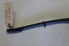 2003-2005 LAND RANGE ROVER FRONT WINDSHIELD DRIVER SIDE LEFT HAND K6028 image 2