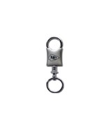Kansas City Chiefs NFL Car Truck Auto Valet Key Chain Keychain NEW Nice ... - $20.28 CAD